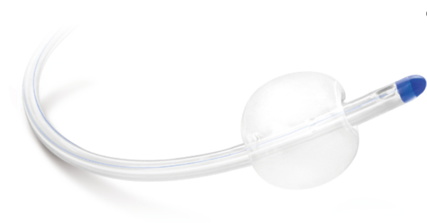 Disposable Ureteral Catheter