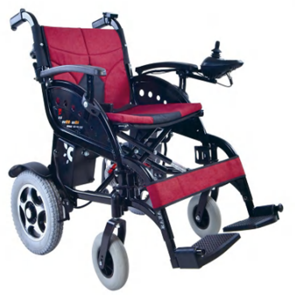DYW-459-46A4