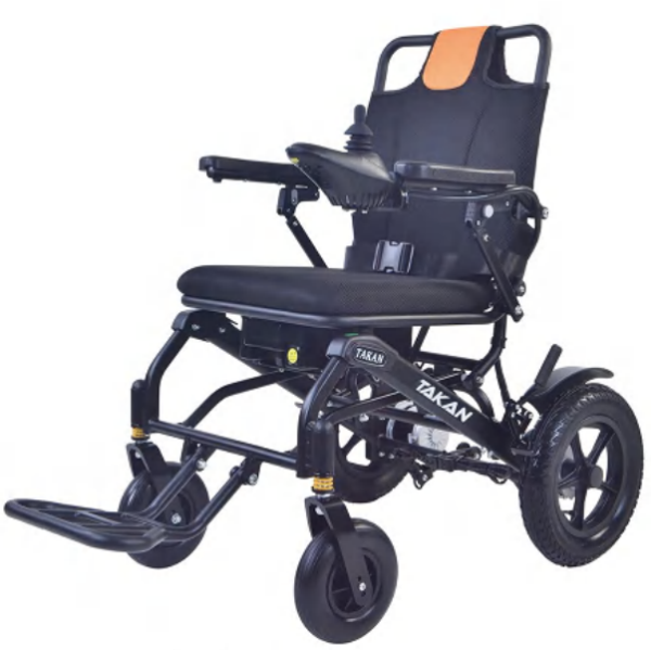 DYW-459-46A9