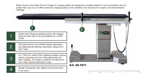 C-IMAGE-01